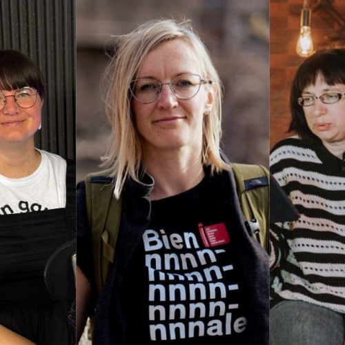 Latgalīšu literatura ir latvīšu literaturys daļa: par aktualū 2025. godā