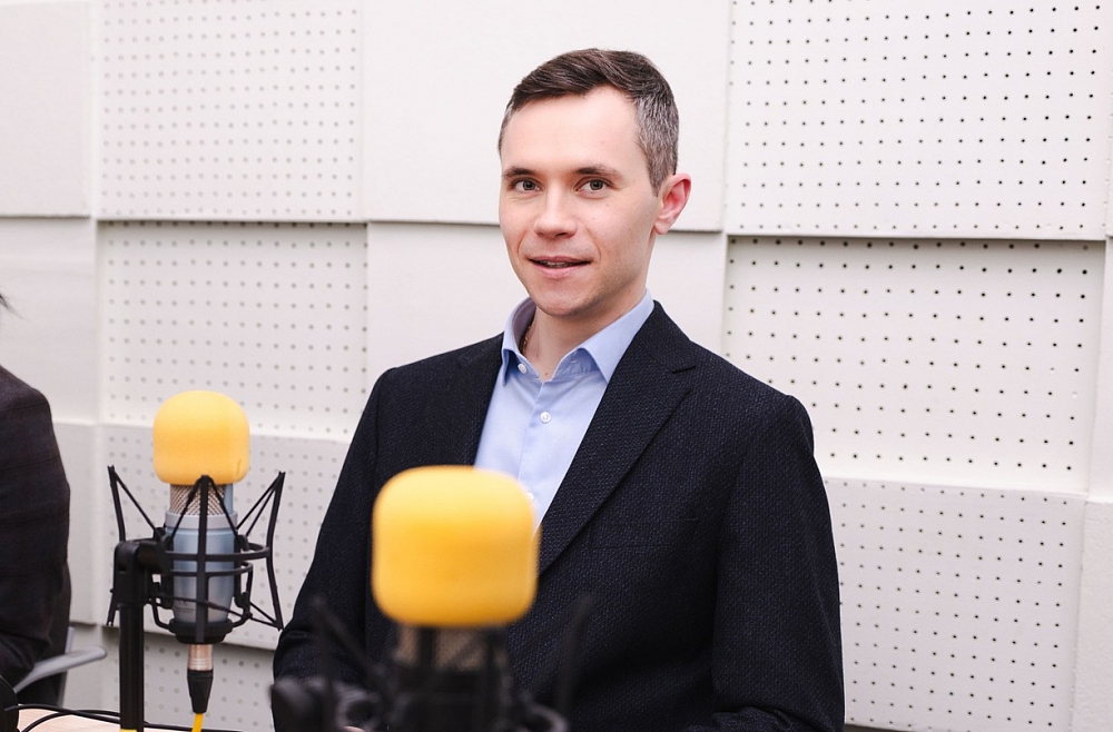 šņorbēniņi krimiķi