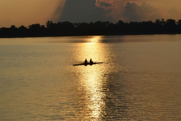 Šī diena vēsturē