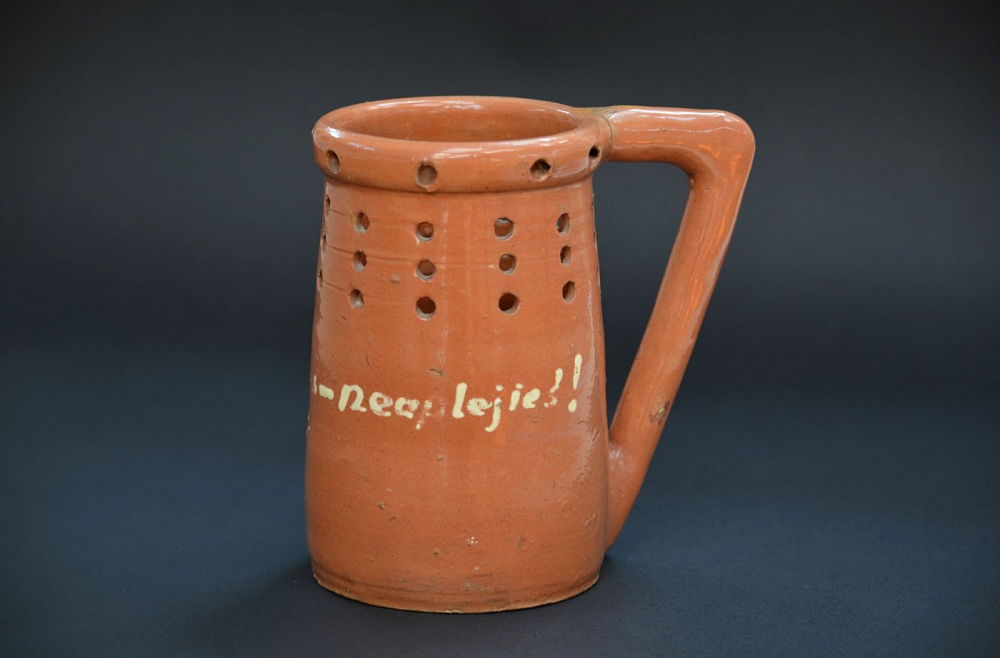 Vietu lietas Latvijā