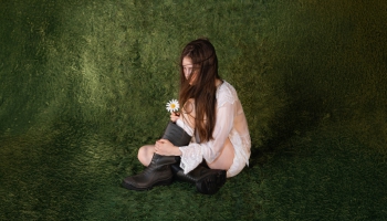 Pjetro Maskanji operas "Zemnieka gods" un Rudžero Leonkavallo operas "Pajaci" pirmizrādes!