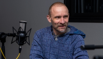 Tā nebūs otra "Cinevilla"! Atklāts Ivara Zviedra izauklētais Piejūras Kino ciems