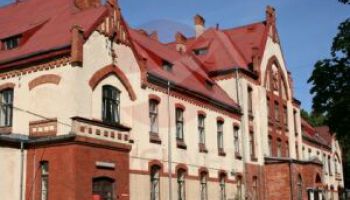 Atsevišķās Stradiņa slimnīcas nodaļās nepiemēroti apstākļi