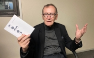 Jānis Rokpelnis