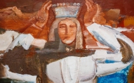 Džemma Skulme