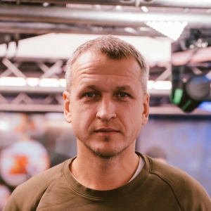 Intars Rešetins-Pētersons: Ir jārunā par tēmām, par kurām dedz