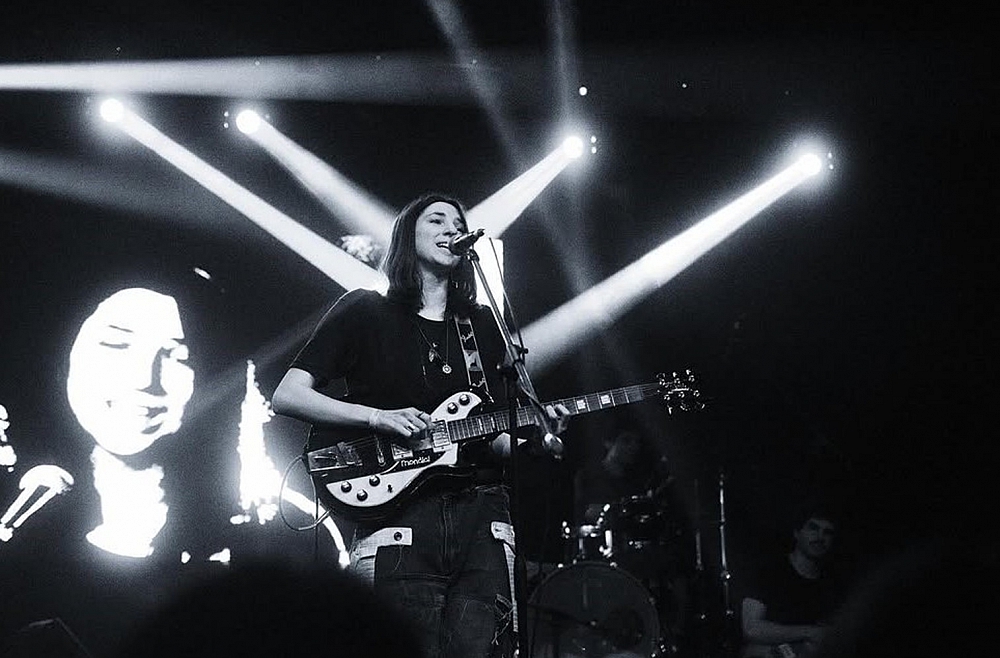 dienvideiropas grupas