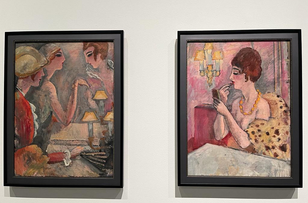 Язеп гросвалдс 