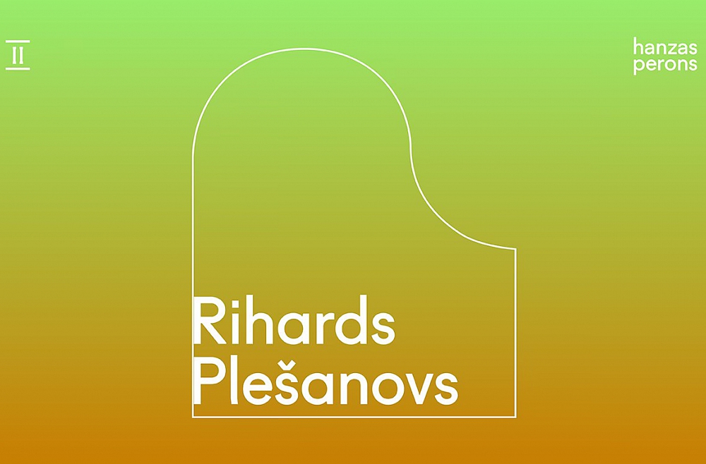 plešanovs quadra