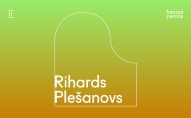 plešanovs quadra
