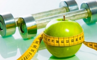 Izstrādāta svara korekcijas programma bērniem, kuri cieš no liekā svara