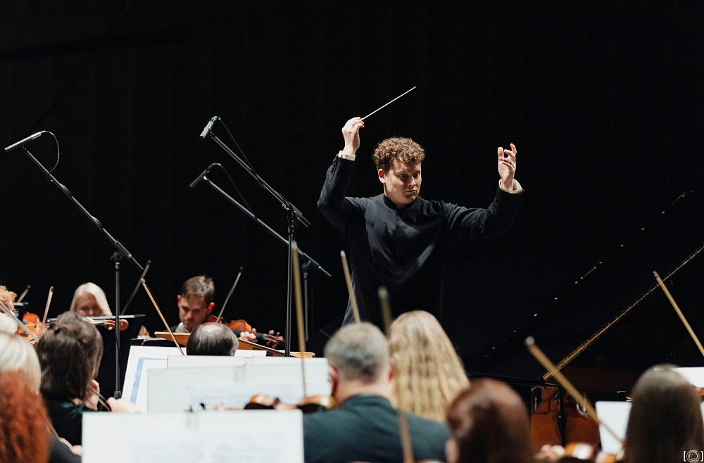 Jānis Liepiņš LNSO