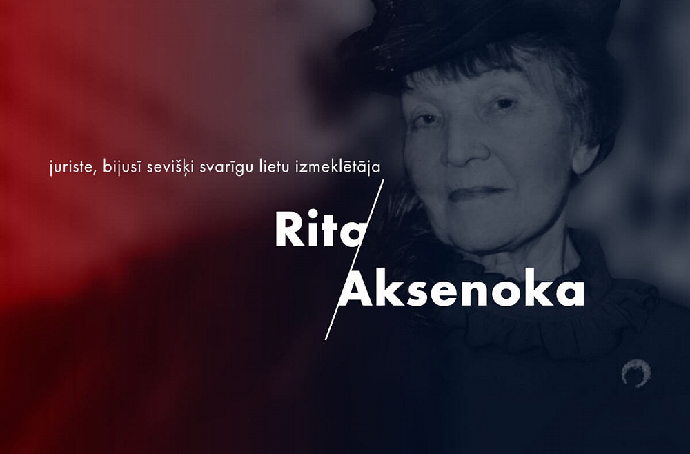 Laikmeta krustpunktā