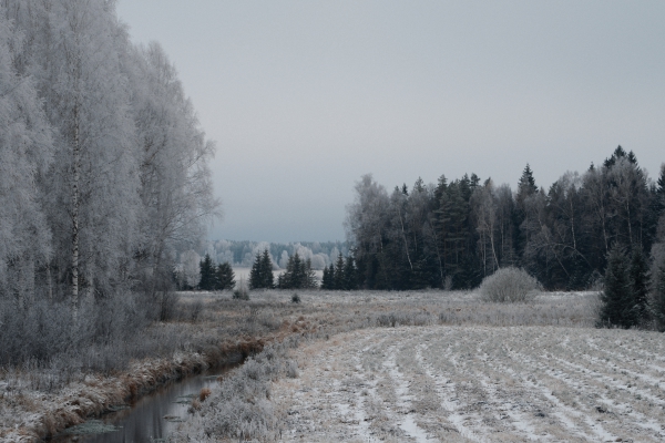 Svētrīts