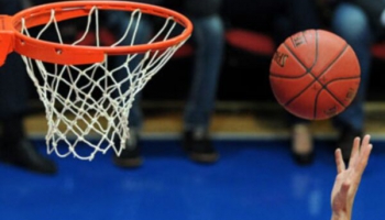 Straujiem soļiem tuvojas Eiropas čempionāta basketbolā finālturnīri