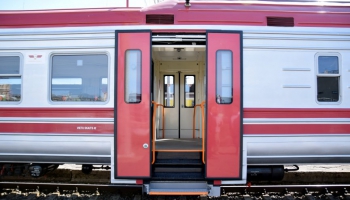 "Pasažieru vilciena" elektrovilcienu iepirkums tomēr ietekmēs valsts budžetu