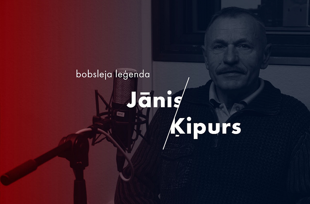 Laikmeta krustpunktā