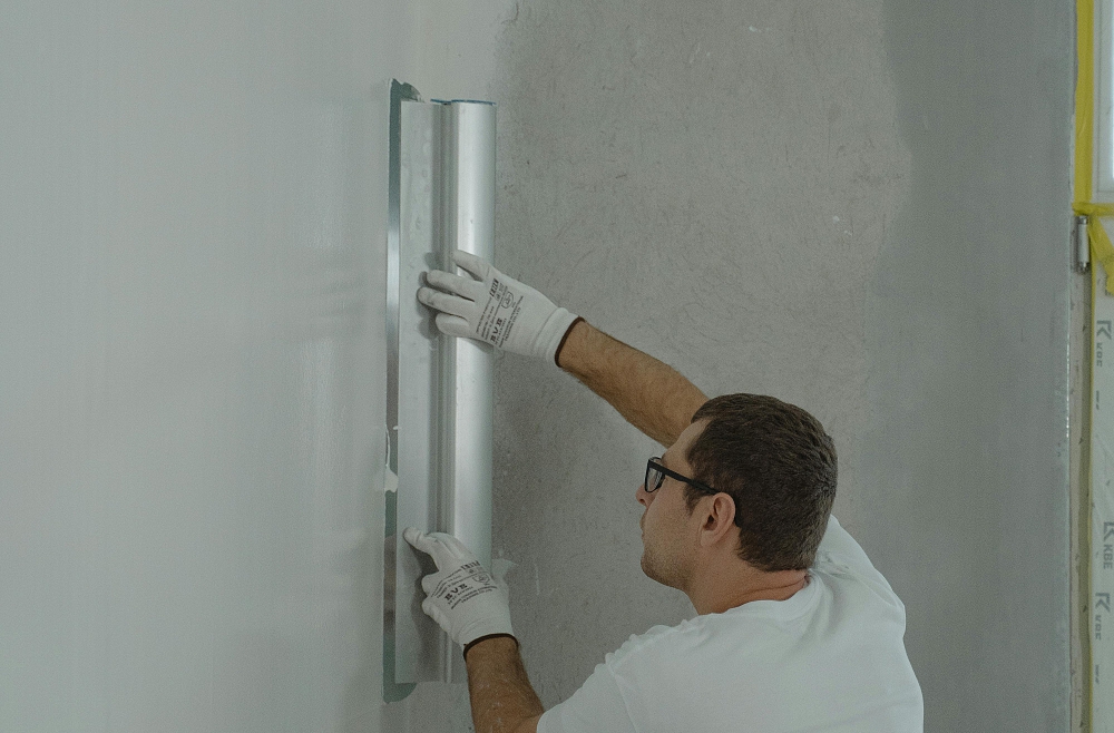 No pamatiem līdz jumtam. 16.06.2025.