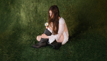 Uz operas skatuves atgriežas "Pajaci", pirmizrāde operai "Zemnieka gods"