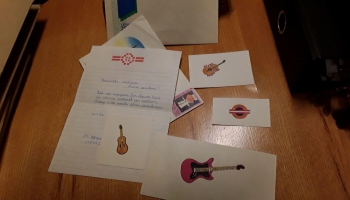 Latvijas Radio nedzirdamie cilvēki, bez kuriem šis organisms nespētu darboties