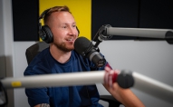 audiokvartals