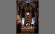 Rūdolštate, Rūdolštates festivāls 