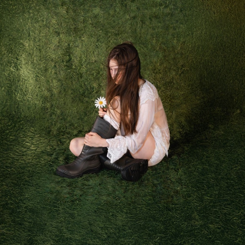 Nacionālās operas repertuārā atgriežas operas "Zemnieka gods. Pajaci"