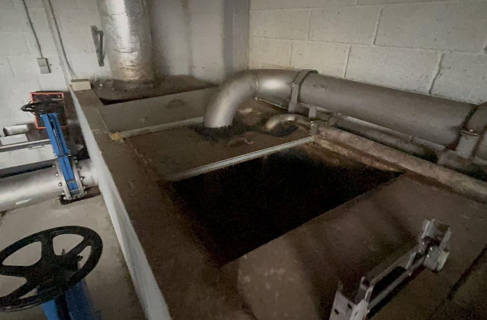 atv-faili-salacgrivas-notekudeni