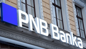 FKTK: Valsts budžeta nauda PNB bankas klientu noguldījumu izmaksai neizmantos