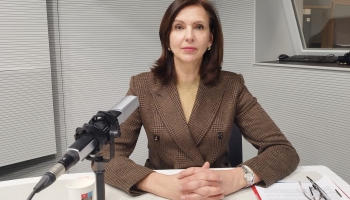 VK: Valsts pieeja ēnu ekonomikas ierobežošanai vērsta uz sekām, nevis cēloņiem