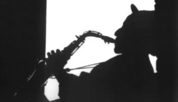 Концерт Riga Saxophone quartet: проводы лета под звуки саксофона