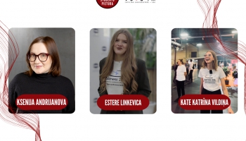 Komunikācija un bizness