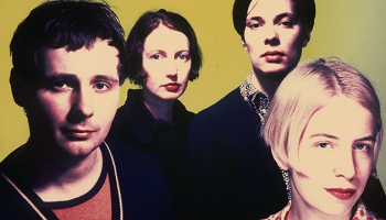 NABA Top 10LV/25 jaunumi: Death in Vegas, Stereolab, Inokentijs Mārpls u.c. u.c.