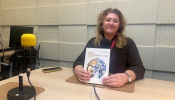 "Шелковая сказка" Натальи Зацепиной