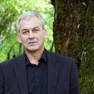 Jānis Siliņš: Janīna Pankrate bija izcila personība – viņa visu laiku sevi attīstīja!