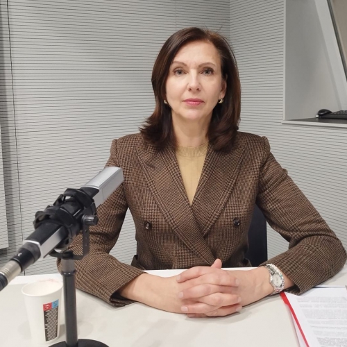 VK: Valsts pieeja ēnu ekonomikas ierobežošanai vērsta uz sekām, nevis cēloņiem