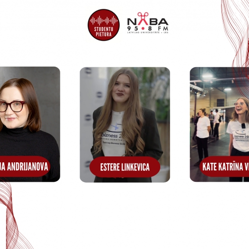 Komunikācija un bizness