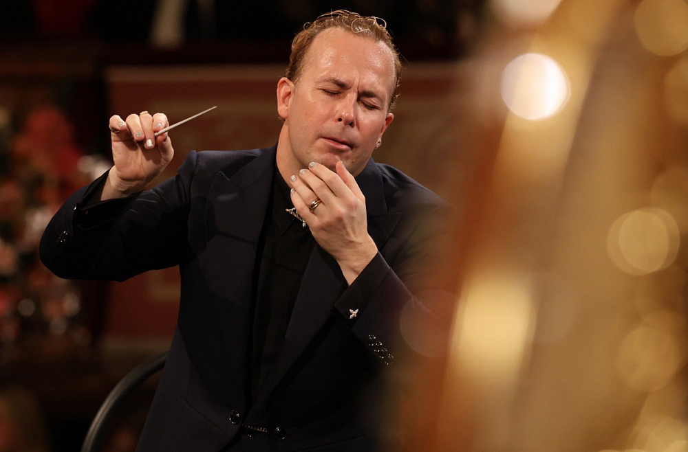 Janniks Nezē-Segēns 