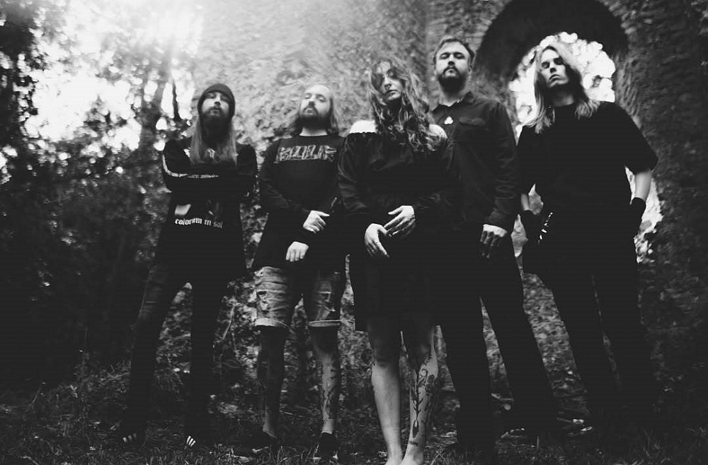 lielbritānijas grupas