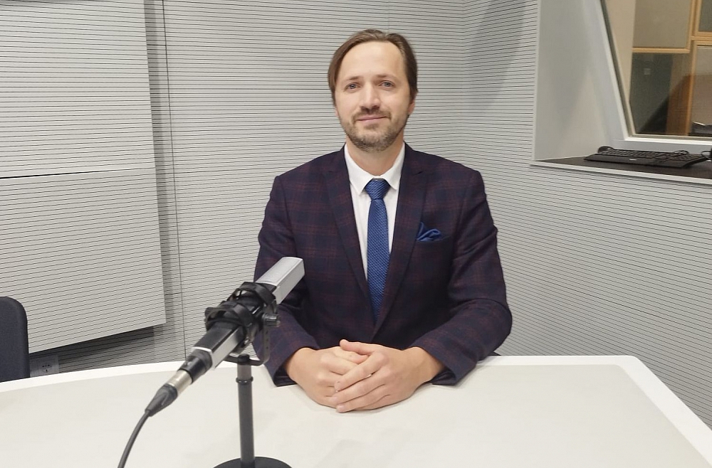 Asociācija: Lai saņemtu finansējumu, privātskolās klasē turpmāk jābūt daudz vairāk bērnu