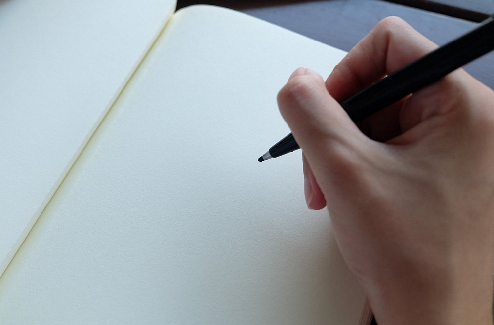 Latviešu valodas aktualitātes novembrī Latviešu valodas aktualitātes novembrī