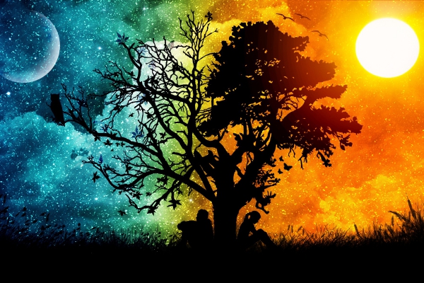 Laika zīmes un dzīvnieki - ko mums stāsta senču ticējumi? Laika zīmes un dzīvnieki - ko mums stāsta senču ticējumi?