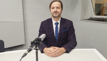 Asociācija: Lai saņemtu finansējumu, privātskolās klasē turpmāk jābūt daudz vairāk bērnu