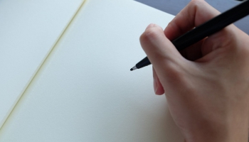 Noslēdzies Jāņa Endzelīna valodas konkurss skolēniem "Apvidvārdi un vietvārdi"