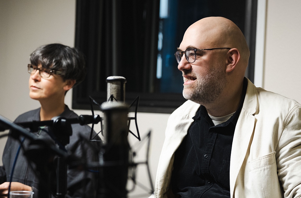 grāmatu stāsti vēsturnieki