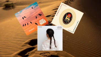 Vai zini, kas tev dzīvo kaimiņos?