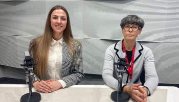 Sieviešu tiesības un biedrošanās brīvības nozīme starpkaru Latvijā. Iepazīstam pētījumu