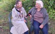 "Kāp-nes" Māra Varika