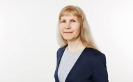 Ieva Pīgozne