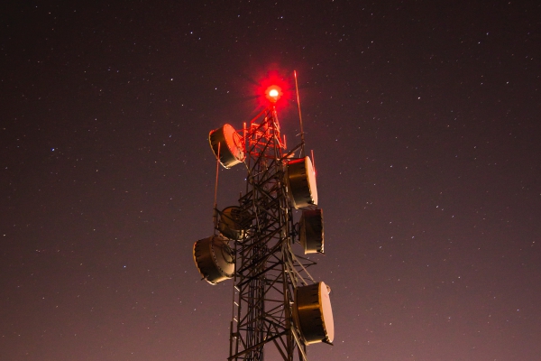 Digitālās Brokastis